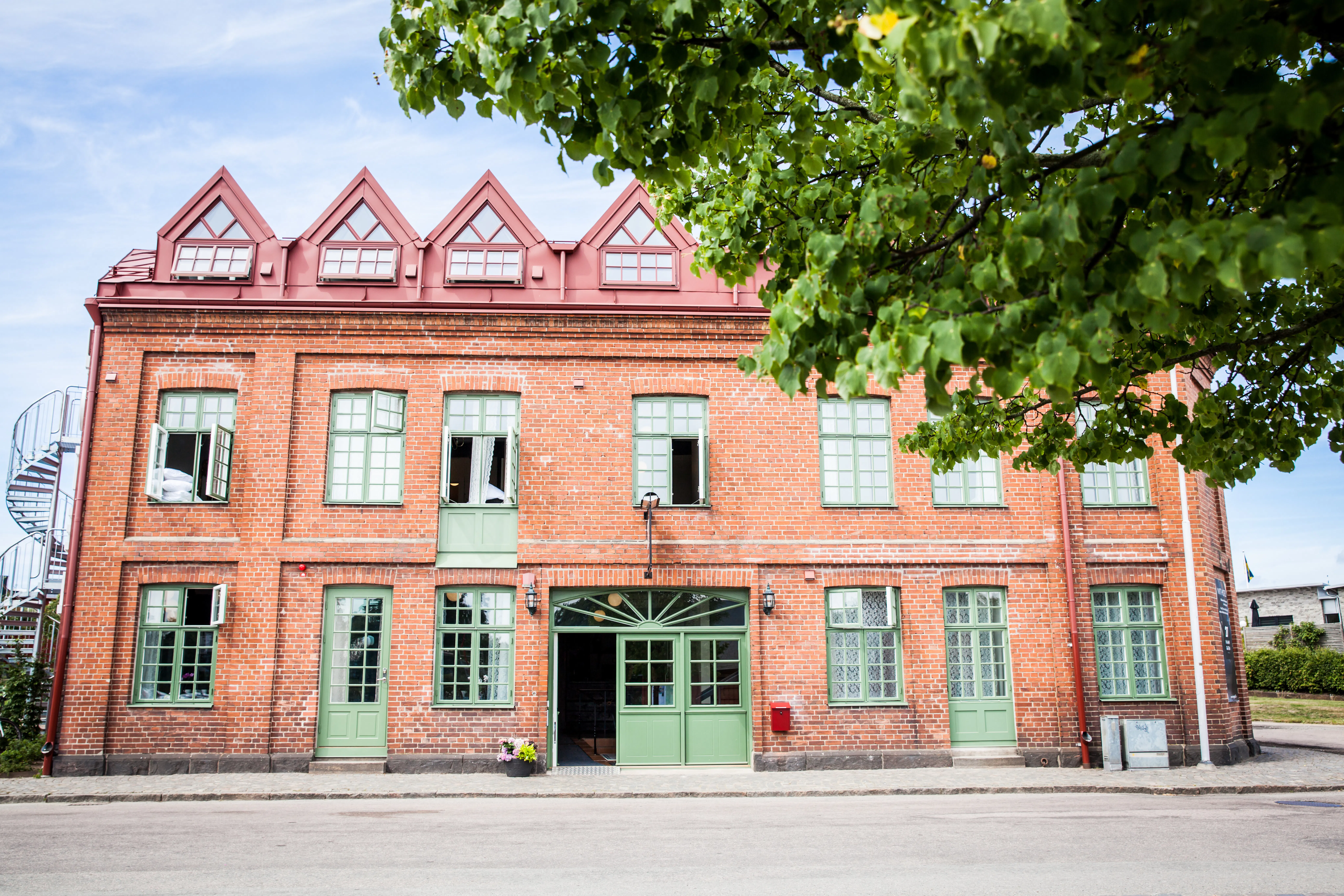winter-wellness-i-halland-visit-halland